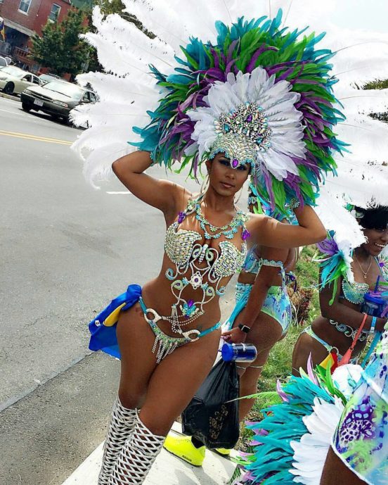 chaude-black-nue-du-31-image-porno