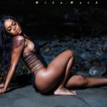 chaude-black-nue-du-82-image-porno