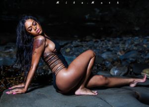 chaude-black-nue-du-82-image-porno