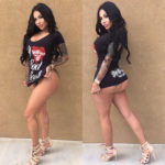 cul-de-femme-black-du-07-nue-en-photo