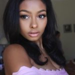 cul-de-femme-black-du-10-nue-en-photo