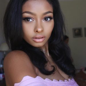 cul-de-femme-black-du-10-nue-en-photo