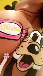 cul-de-femme-black-du-24-nue-en-photo