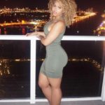 cul-de-femme-black-du-46-nue-en-photo