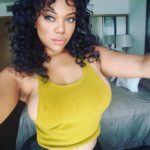 cul-de-femme-black-du-62-nue-en-photo