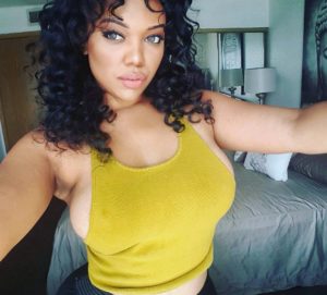 cul-de-femme-black-du-62-nue-en-photo