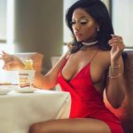 cul-de-femme-black-du-67-nue-en-photo