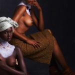 cul-de-femme-black-du-96-nue-en-photo