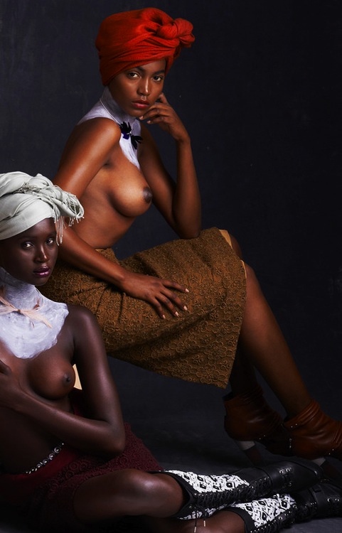 cul-de-femme-black-du-96-nue-en-photo