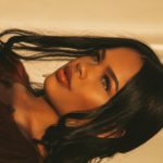 cul-de-femme-noire-hot-du-56-nue-en-photo