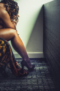 cul-de-femme-noire-hot-du-80-nue-en-photo