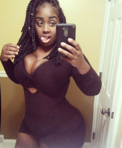 femme-noire-black-nue-du-10-cherche-plan-cul-hard