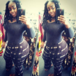 femme-noire-black-nue-du-11-cherche-plan-cul-hard