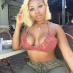 femme-noire-black-nue-du-18-cherche-plan-cul-hard