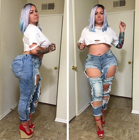 femme-noire-black-nue-du-41-cherche-plan-cul-hard