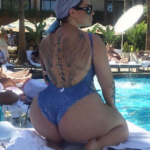 femme-noire-black-nue-du-42-cherche-plan-cul-hard