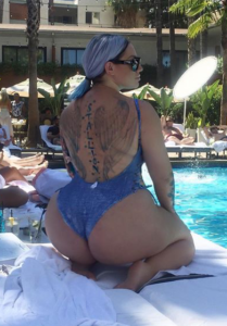 femme-noire-black-nue-du-42-cherche-plan-cul-hard