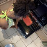 femme-noire-black-nue-du-44-cherche-plan-cul-hard