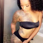 femme-noire-black-nue-du-73-cherche-plan-cul-hard