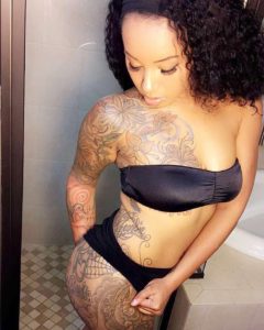 femme-noire-black-nue-du-73-cherche-plan-cul-hard