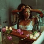 femme-noire-du-82-nue-sexy