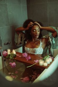 femme-noire-du-82-nue-sexy