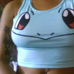 femme-noire-nue-du-19-exhibe-gros-nichons