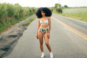 femme-noire-sexy-du-36-veut-baiser