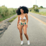 femme-noire-sexy-du-37-veut-baiser