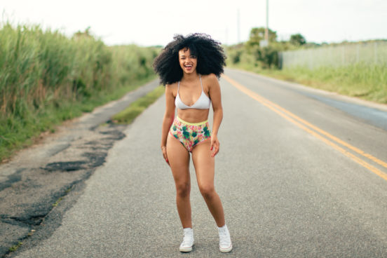 femme-noire-sexy-du-37-veut-baiser