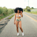 femme-noire-sexy-du-38-veut-baiser