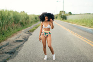 femme-noire-sexy-du-38-veut-baiser