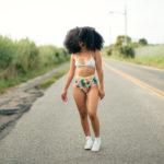 femme-noire-sexy-du-39-veut-baiser