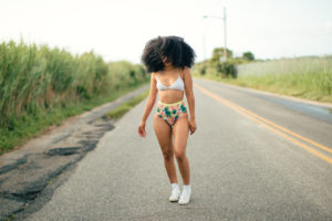 femme-noire-sexy-du-39-veut-baiser