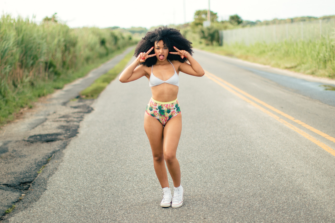 femme-noire-sexy-du-41-veut-baiser