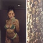 femme-nue-black-du-36-sexy-accro-sexe-anal