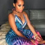 fille-noire-nue-du-05-hot-sexy-excitante