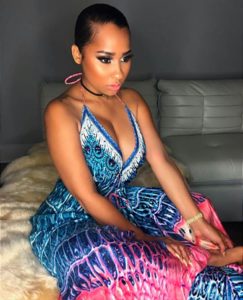 fille-noire-nue-du-05-hot-sexy-excitante