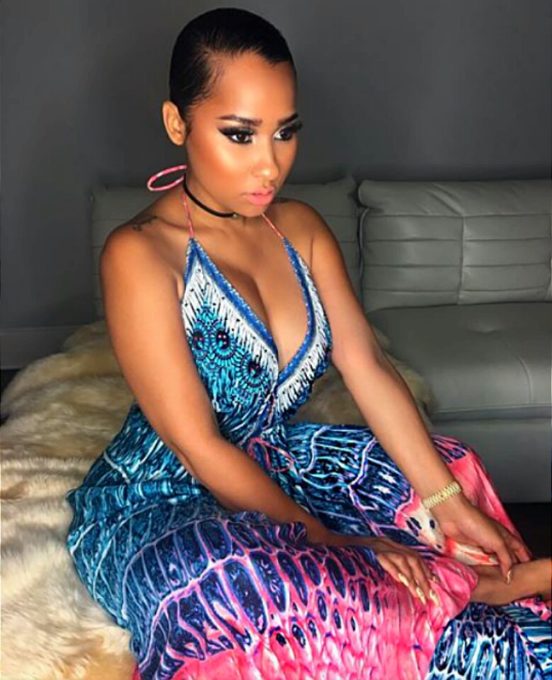 fille-noire-nue-du-05-hot-sexy-excitante