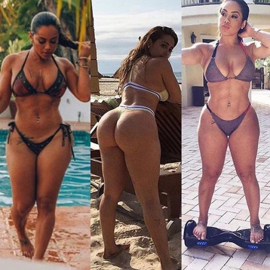 fille-noire-nue-du-16-hot-sexy-excitante