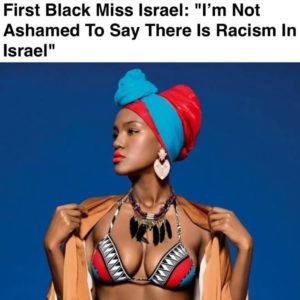 fille-noire-nue-du-65-hot-sexy-excitante