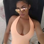 fille-noire-nue-du-81-hot-sexy-excitante