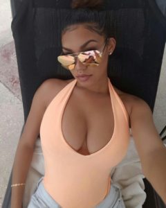 fille-noire-nue-du-81-hot-sexy-excitante