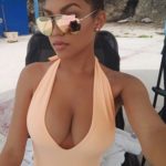 fille-noire-nue-du-82-hot-sexy-excitante