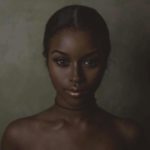 gros-nichons-de-salope-black-du-16