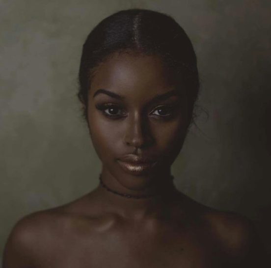 gros-nichons-de-salope-black-du-16