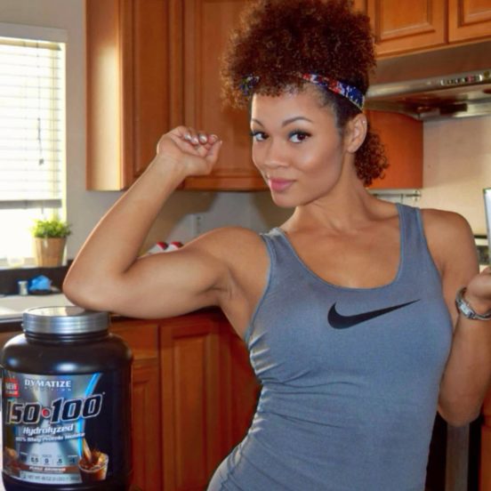 gros-nichons-de-salope-black-du-22