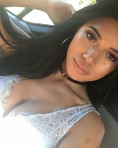 gros-nichons-de-salope-black-du-74