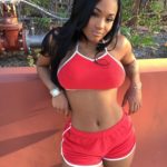 image-de-femme-black-suceuse-du-01-nue-porno