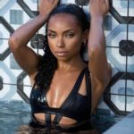 image-de-femme-black-suceuse-du-22-nue-porno